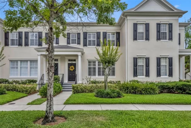 MLS: O6204681 Condo For Sale