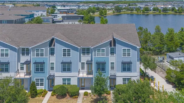 MLS: O6204767 Condo For Sale