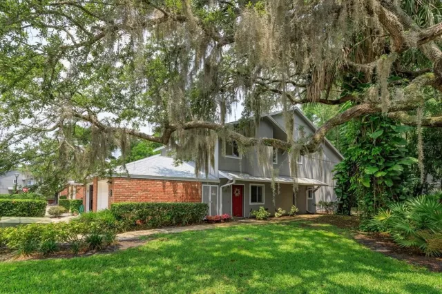 MLS: O6204875 Condo For Sale