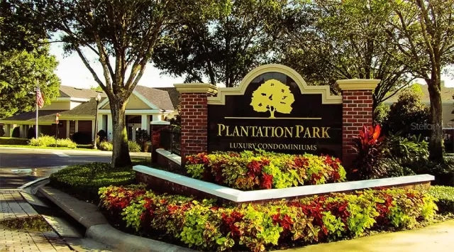 MLS: O6205081 Condo For Sale