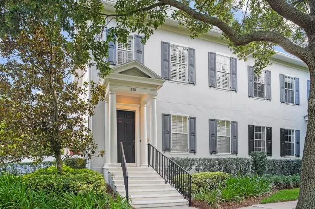 MLS: O6205364 Condo For Sale