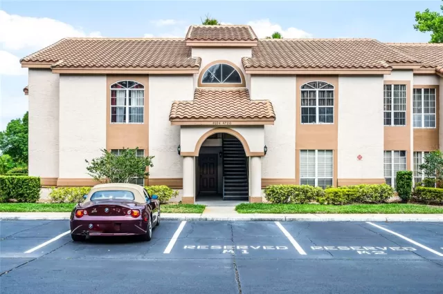 MLS: O6205405 Condo For Sale