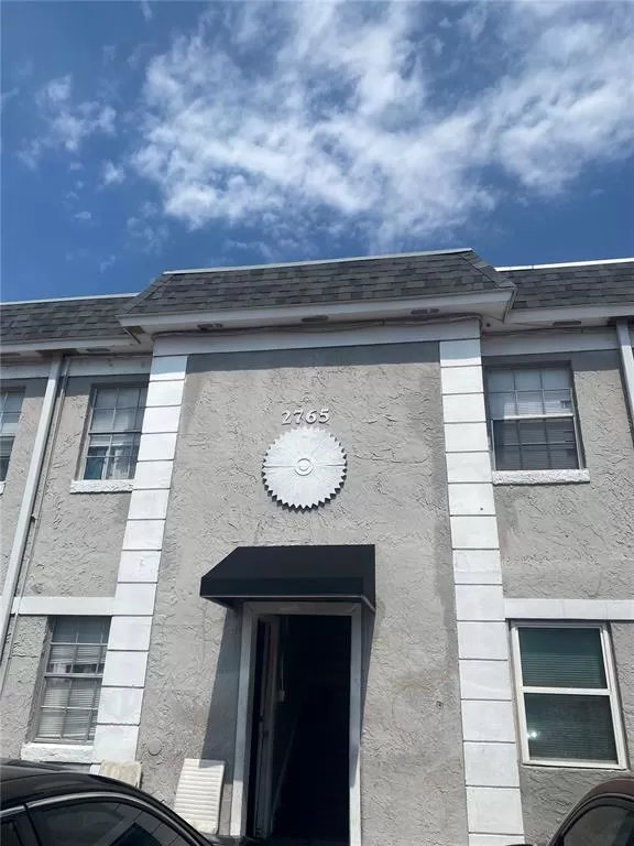 MLS: O6205628 Condo For Sale