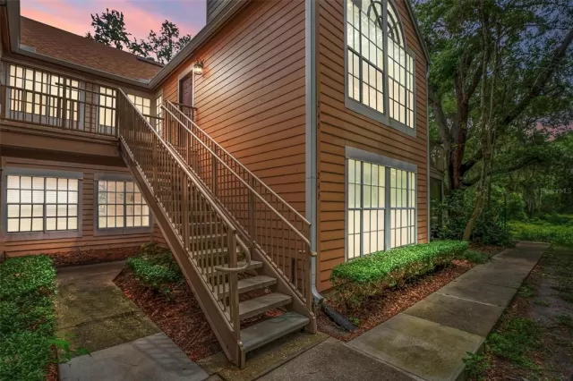 MLS: O6205640 Condo For Sale