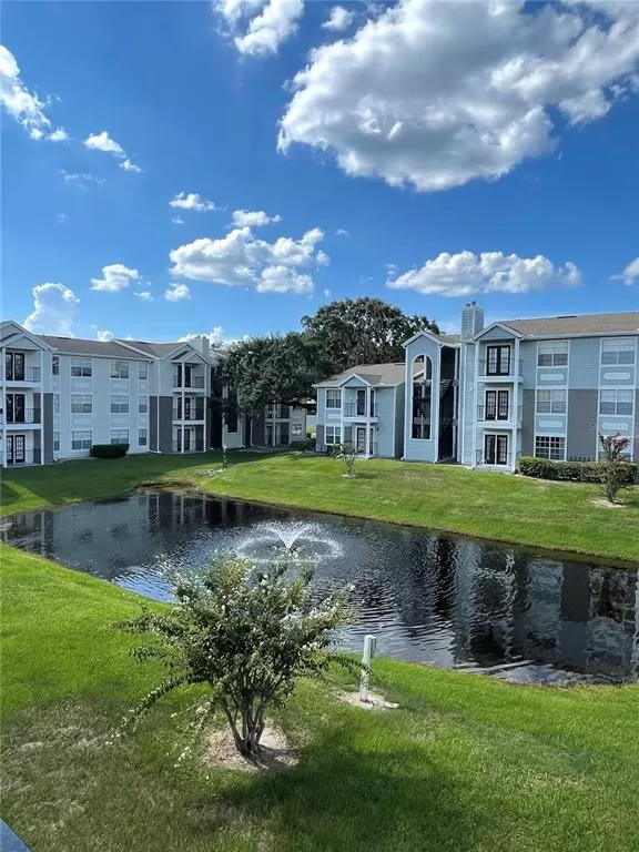 MLS: O6205660 Condo For Sale