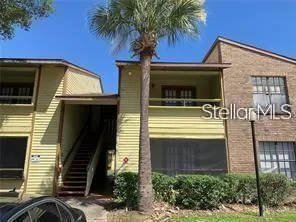 MLS: O6205753 Condo For Sale