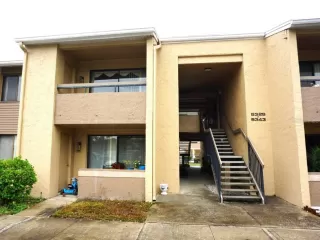 More Details about MLS # O6205942 : 5331 VINELAND ROAD UNIT 206