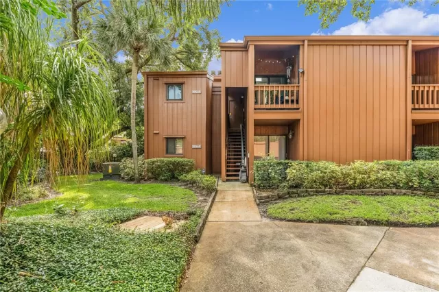 MLS: O6206004 Condo For Sale