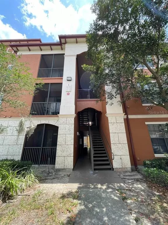MLS: O6206109 Condo For Sale