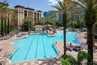 FLORIDAYS Condos for Sale Browse active condo listings in FLORIDAYS