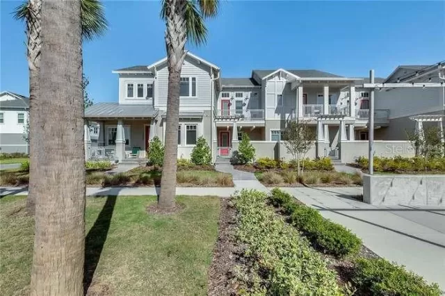 MLS: O6206212 Condo For Sale