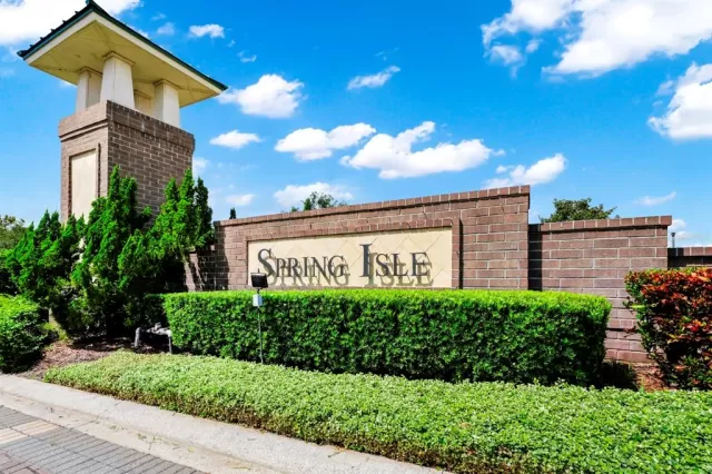 MLS: O6206415 Condo For Sale