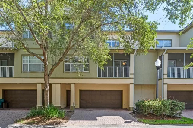 MLS: O6206622 Condo For Sale