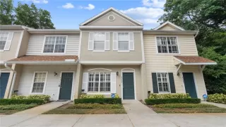 More Details about MLS # O6206814 : 4278 PLANTATION COVE DRIVE