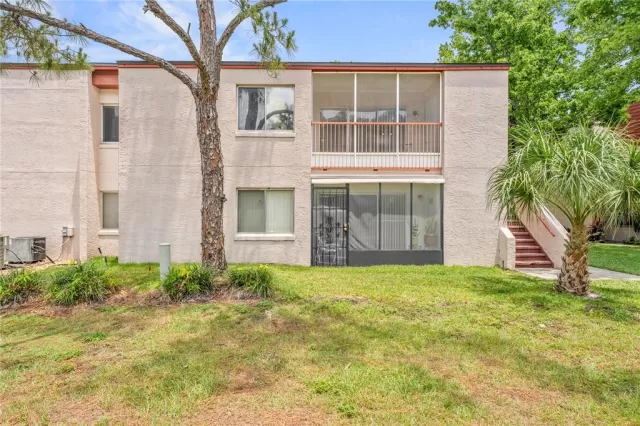MLS: O6206860 Condo For Sale