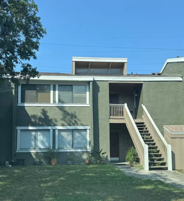 MLS: O6206943 Condo For Sale