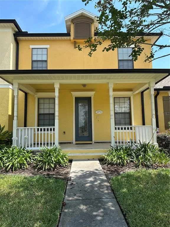 MLS: O6206987 Condo For Sale