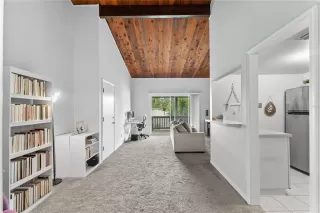 Photo #1: O6206999 Listing