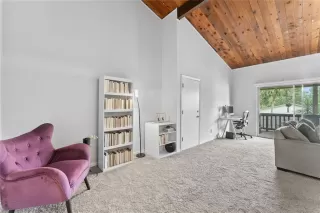 Photo #2: O6206999 Listing