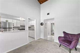 Photo #3: O6206999 Listing