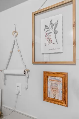 Photo #6: O6206999 Listing