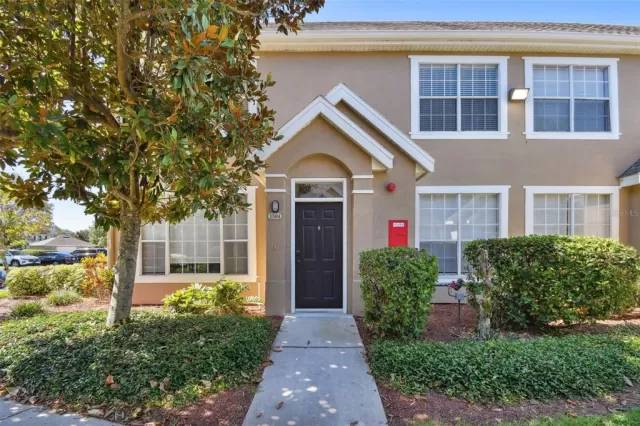 MLS: O6207004 Condo For Sale