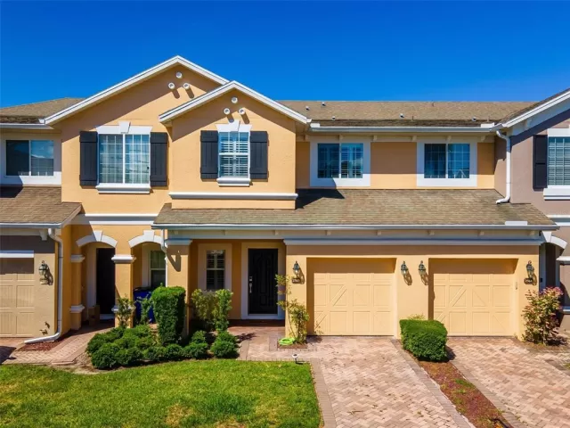 MLS: O6207195 Condo For Sale