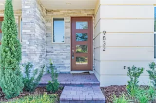 Photo #1: O6207340 Listing 