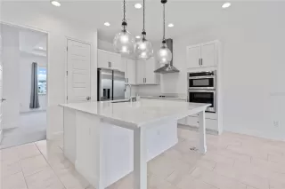 Photo #2: O6207340 Listing 