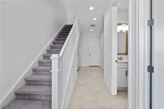 Photo #6: O6207340 Listing 