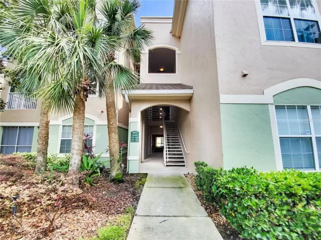MLS: O6207540 Condo For Sale