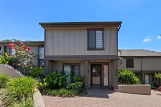 More Details about MLS # O6207618 : 158 MAITLAND AVENUE