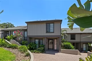 Photo #1: O6207618 Listing