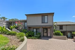 Photo #2: O6207618 Listing