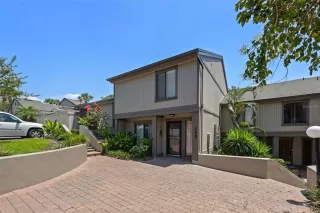 Photo #3: O6207618 Listing