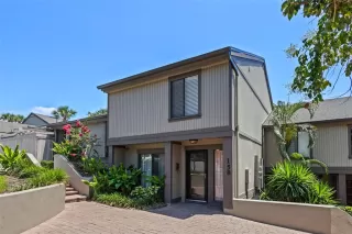 Photo #4: O6207618 Listing