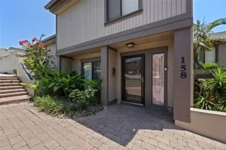 Photo #5: O6207618 Listing