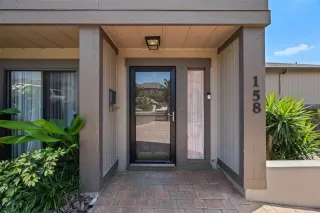 Photo #6: O6207618 Listing