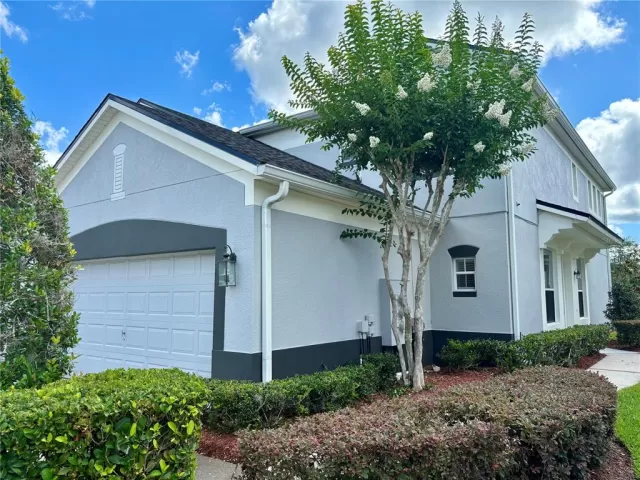 MLS: O6208007 Condo For Sale