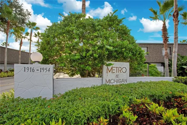 MLS: O6208082 Condo For Sale