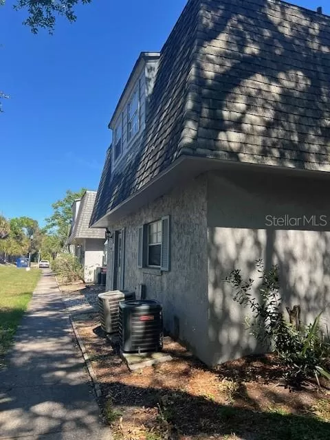 MLS: O6208385 Condo For Sale