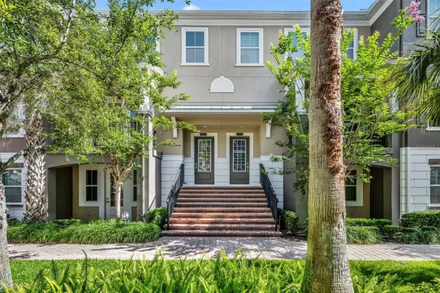 MLS: O6208484 Condo For Sale