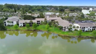 Photo #1: O6208505 Listing