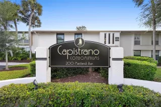 Photo #2: O6208505 Listing