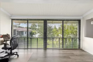 Photo #6: O6208505 Listing