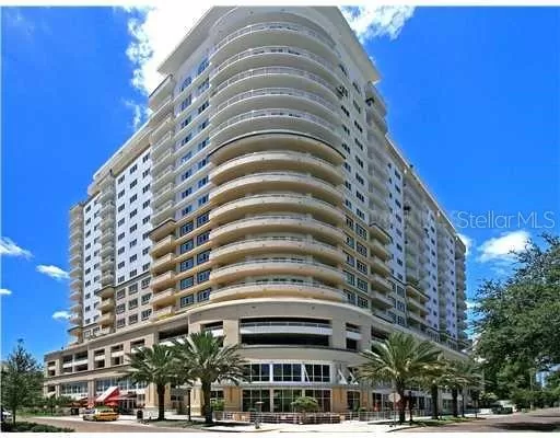 MLS: O6208519 Condo For Sale