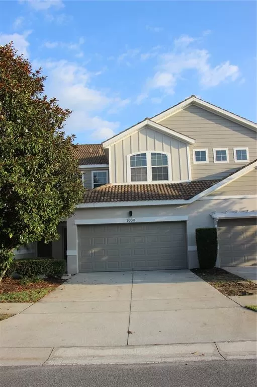 MLS: O6208697 Condo For Sale