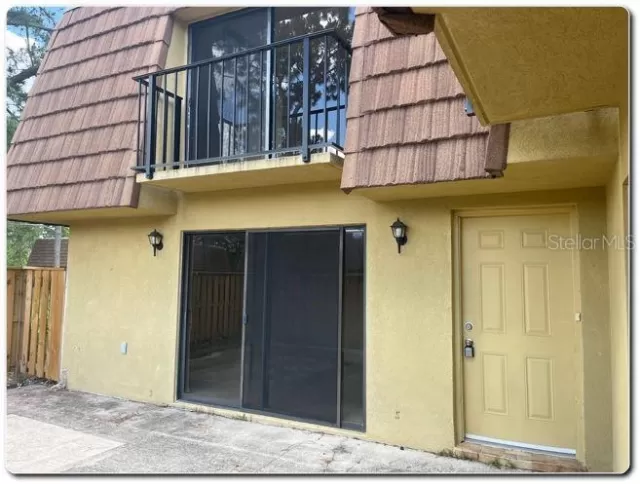 MLS: O6208698 Condo For Sale