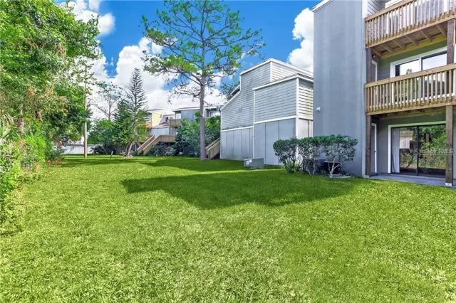 MLS: O6208858 Condo For Sale