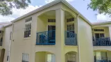 Primary Photo for MLS#: O6208892